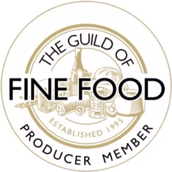 guild of fine food producer member logo (phone)