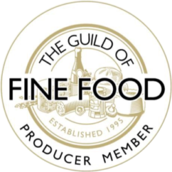 guild of fine food producer member logo (phone)