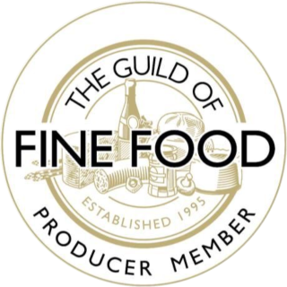 guild of fine food producer member logo (phone)