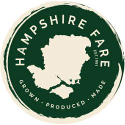 hampshire fare logo 250x250