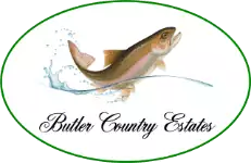 butler country estates logo with transparent bg sm