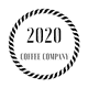 2020-coffee