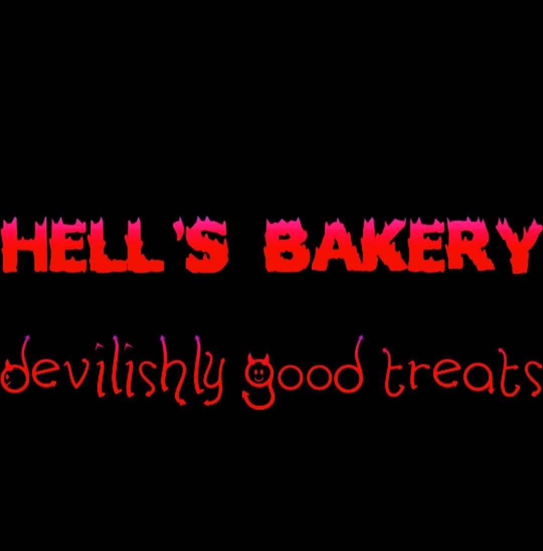 hells bakery