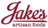 jakes artisan food