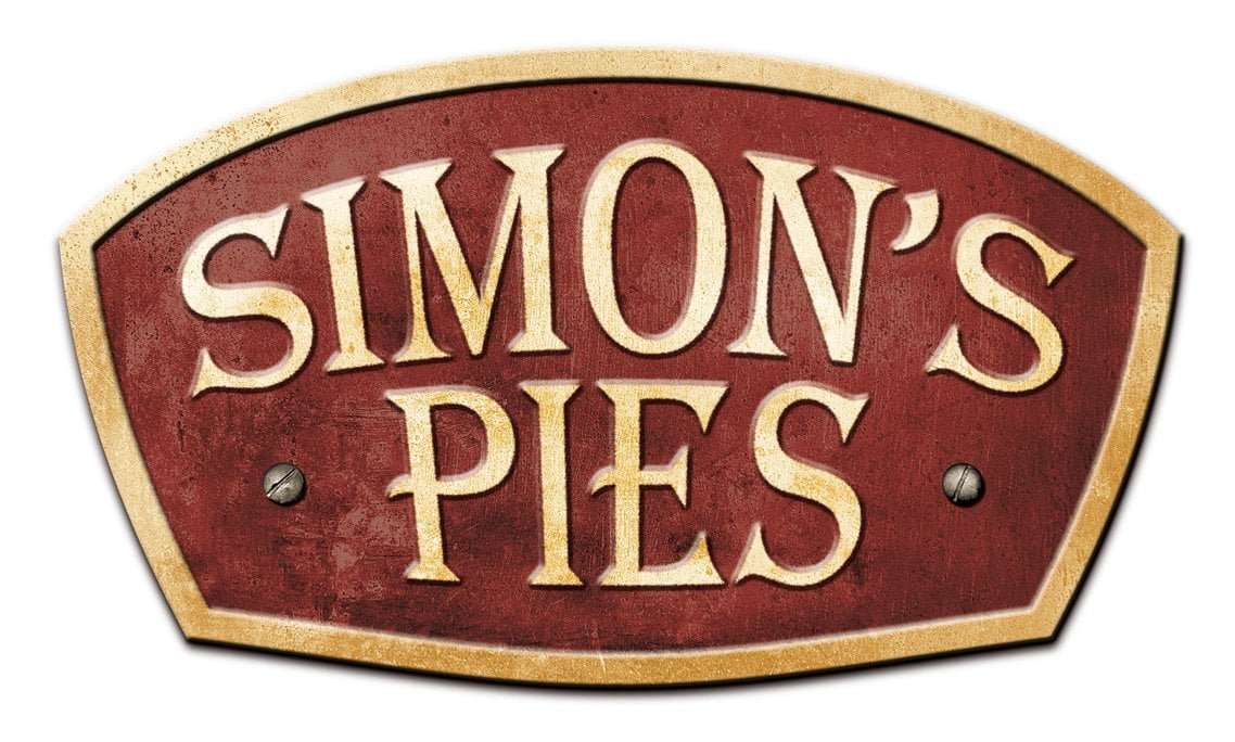 Simons Pies