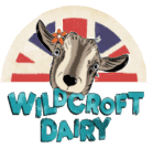 Wildcroft Dairy