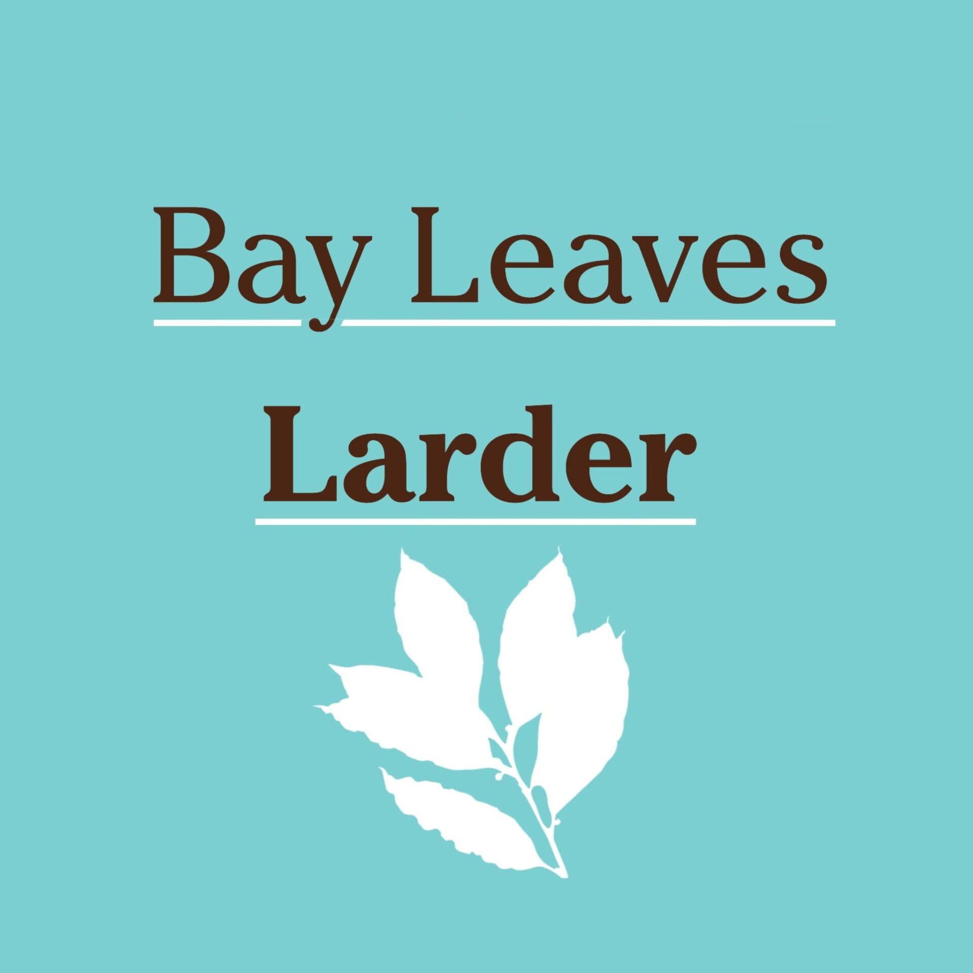 bay leaves