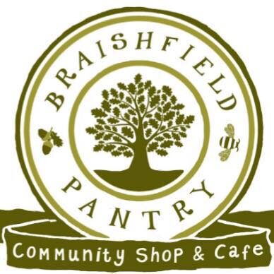 braishfield