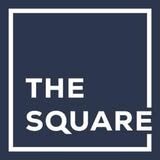 the square