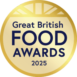 gbfawardslogo2025 gold
