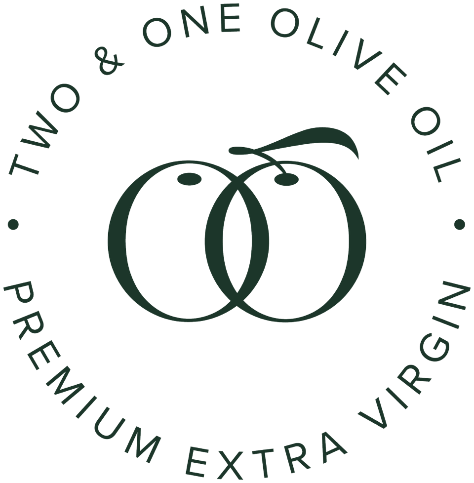 two&one logos master lola 08
