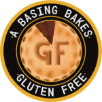 a basing bakes logo large 150x150 1