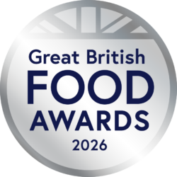 gbfawardslogo2026 silver (1)