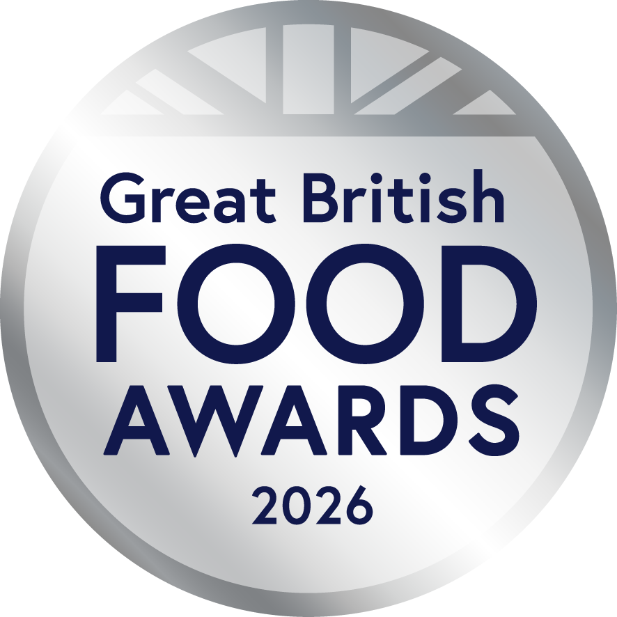 gbfawardslogo2026 silver (1)