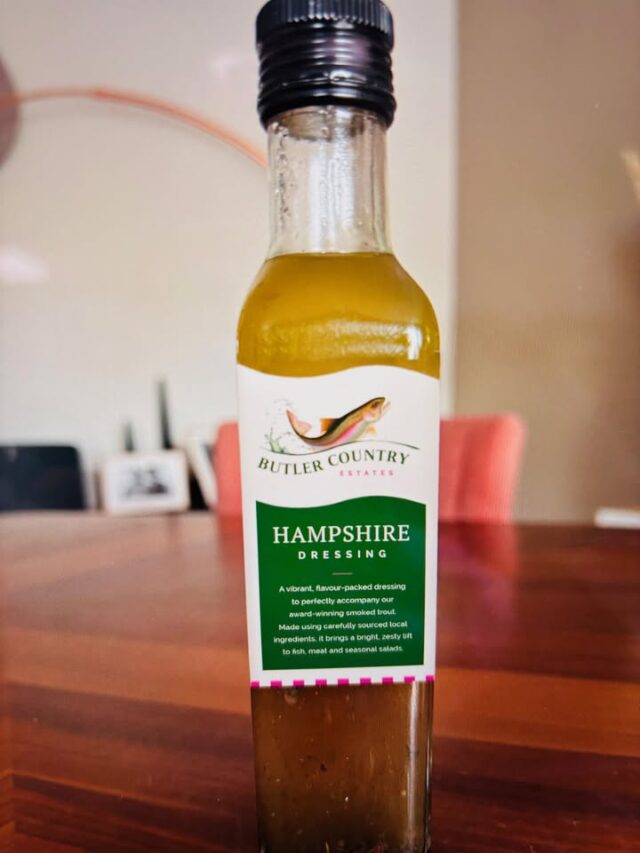 Sneaky peek 👀 We’ve been working on something VERY exciting… and our new packaging is almost ready to make its debut! Designed by the amazing Ali Bongo Creative 💫🙏 A couple of tweaks to make and then the launch is coming soon! 🚀