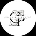 Charlie's Pantry
